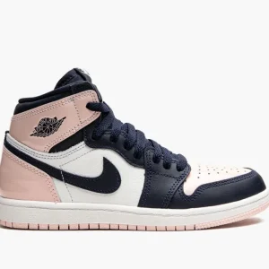 Jordan 1 Retro High OG Atmosphere (PS)