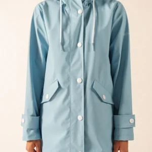 Veste imperméable STE GAIA