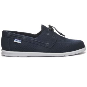 Monterey Femme Navy