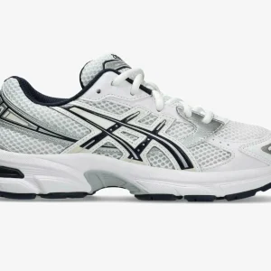 ASICS Gel-1130 White Midnight