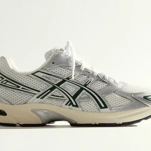 ASICS Gel-1130 Kith Cream Scarab (2024)