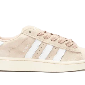 adidas Campus 00s Wonder White