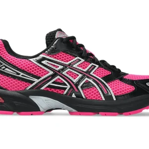ASICS Gel-1130 Pink Black
