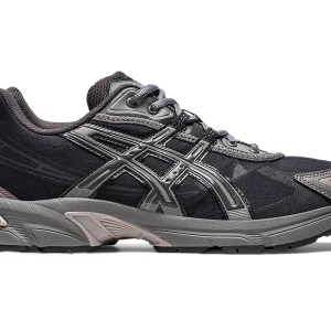 ASICS Gel-1130 RE Obsidian Grey