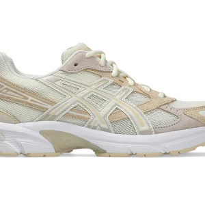 ASICS Gel-1130 Cream